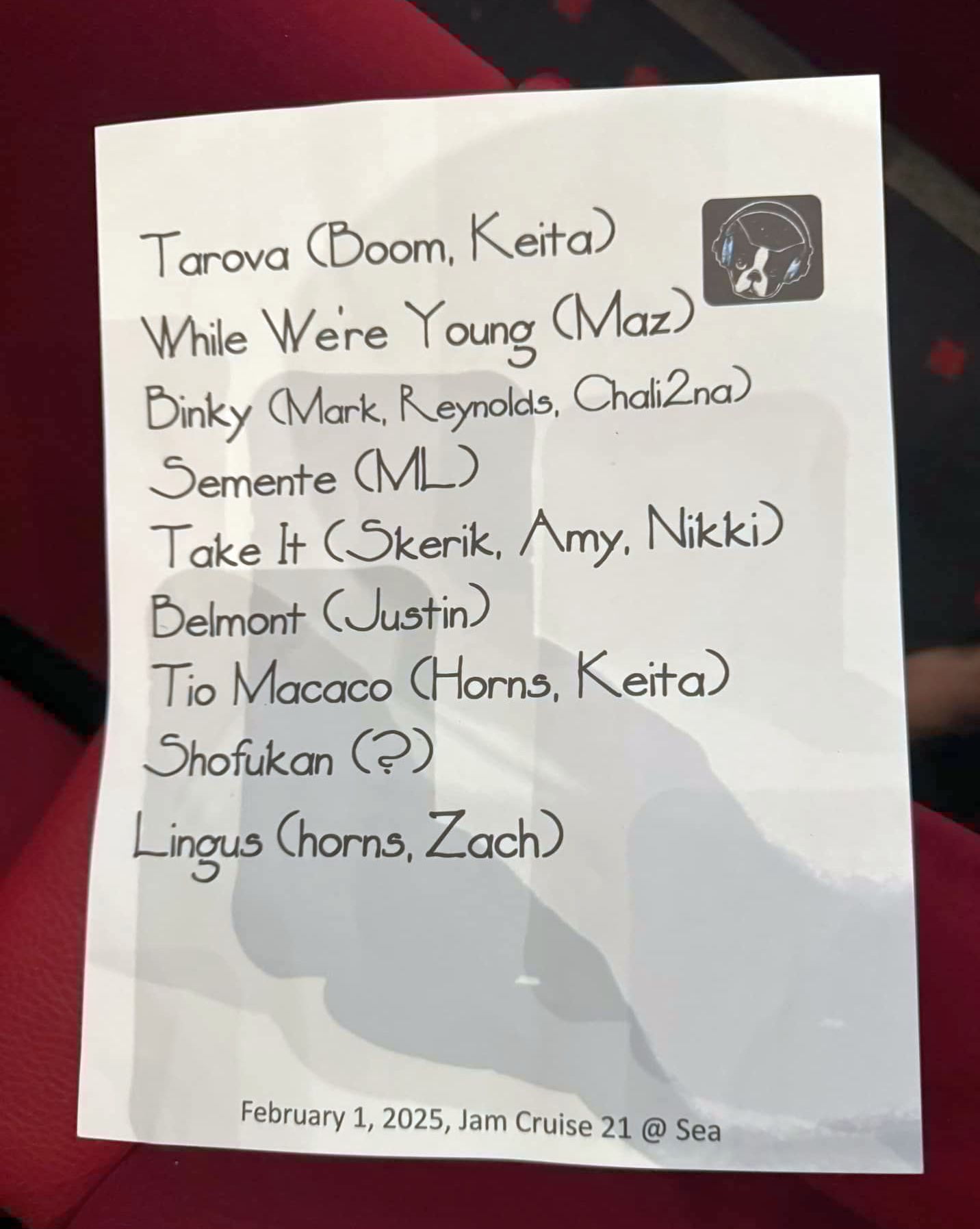 SnarkyPuppy2025-02-17JamCruise (2).jpg